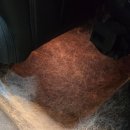 제이 크리닝 이미지