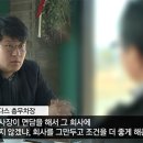 지에스엠 티스토리