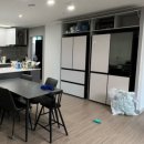 호성전자 이미지