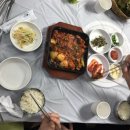 오투정 이미지