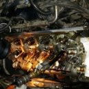 현우밧데리 이미지