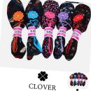 크로바어린이집 이미지