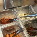 헤이리밥상 | 파주 헤이리마을 맛집 | 본우리밥상 솥밥 메뉴 추천 내돈내산 후기
