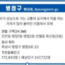 서신면 민원실 이미지