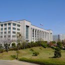 인하대학교 이미지