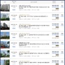 동탄원천로 이미지