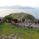 바람의언덕 이미지