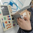 [백석]그림책으로 우리 아이 마음 읽기 2기 | 검단신도시 그림책 수업 "책읽고 만들고" 《창덕궁에 불이 꺼지면》 독후 활동 후기