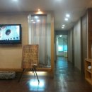 지경욱한의원 이미지