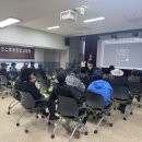 대륜동-4 이미지