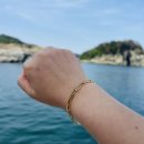 보광당 - 사천시 진삼로 1469 | 전주 금은방 웨딩링💍 보광당에서 맞춘 후기 내돈내산