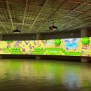 (주)컴투스 이미지