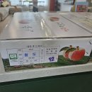 달복농원