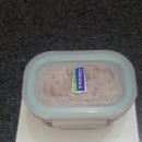 사조로하이참치 이미지