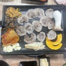 세븐일레븐 여수무선화산로점 | 여수 무선 고기집 성산회관, 꽃삼겹 냉삼 한우육회 추천 고기 화장동 맛집 후기