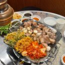 평화김해뒷고기대구