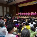 인제행복경로당 이미지