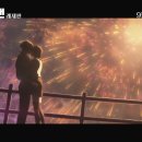 클럽 레제 이미지