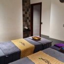 명동이발관 이미지