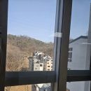 제일상가 | 향동상가 향동제일부동산을 통한 성공적인 상가 계약 후기