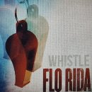Show Me The Coin 코인노래 | 휘파람노래 Flo Rida - Whistle 가사해석 및 TJ번호 중독성 강한 팝송