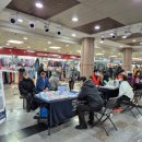 서면지하도상가 서면몰 이미지