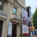 정일면옥 이미지