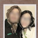 신흥대중음식점