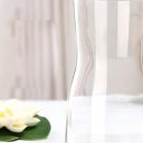 샤인인테리어 네이버블로그
