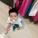 효자 정신비 | 전통한옥 소규모 돌잔치 경성사진관 후기,음식