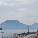 승봉나드리펜션 이미지