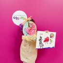 고운동_세종누리학교 | 세종시 고운동 4,5세 미술학원, 자존감·집중력 키우는 토들러 프로그램