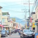 감삼동358 이미지