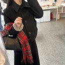 지에스25 평택효성영화점 | 2026. Feb-1 (대구여행, 소비리스트, 일상블로그)