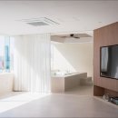 빌라 스테이 사계 이미지