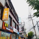 셉트22