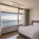 디오션리조트사우나 이미지