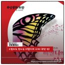 기획공연 그림자극으로 만나는 비발디의 사계 | 그림자로 만나는 비발디의 사계/ 부산문화회관 (4/6~5/6) #37