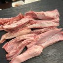 흑돼지삼백식당원주본점 이미지