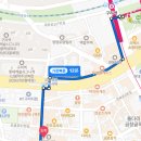 구리역 | 경기도구리역맛집후기| 신선한 꽃게장과 새우장 가성비 찐맛집 명현만간장게장 구리점👍👍