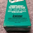 #grooming | DERBY EXTRA Razor Blade&amp; Qshave&lt;더비 면도날 &amp; 큐쉐이브&gt;/쉐이빙에 대한 생각