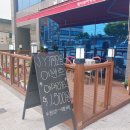 제이와이 에어컨(JY 에어컨) | [부천] JY커피, 가격이 저렴하고 친절한 오정동 원종동 신상카페