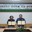 구포지구대 이미지