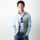 정우모바일 이미지