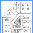 중앙광장 앞 이미지