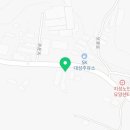 파주삼릉점 이미지