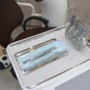 안산중앙치과의원 이미지