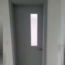 신수로783번길 이미지