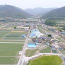사리보건지소 이미지