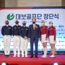 대보정보통신 이미지